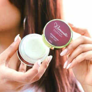 energizing marine lotion