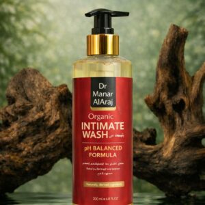 night renewal & brightening cream