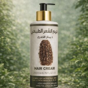 night renewal & brightening cream