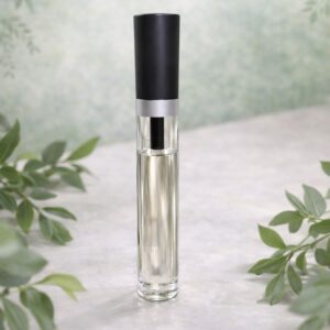 night renewal & brightening cream
