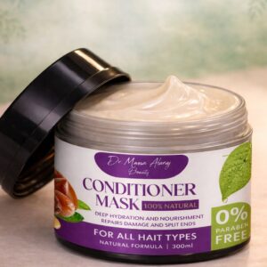 night renewal & brightening cream