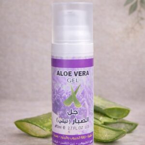 night renewal & brightening cream