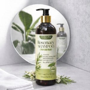 night renewal & brightening cream