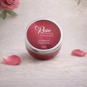 night renewal & brightening cream