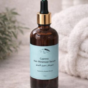 night renewal & brightening cream