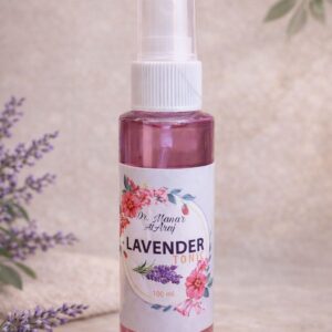 night renewal & brightening cream