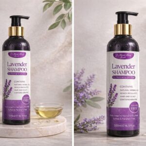 night renewal & brightening cream